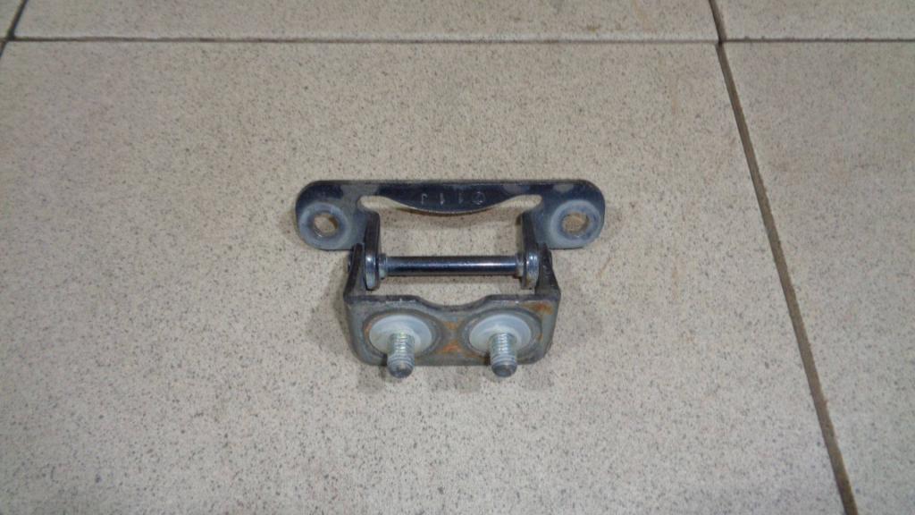 Петля двери багажника, 500 рублей, Пермь