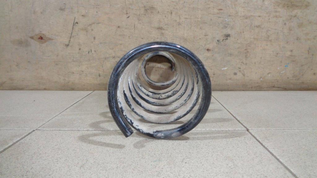 Пружина задняя, 500 рублей, Пермь