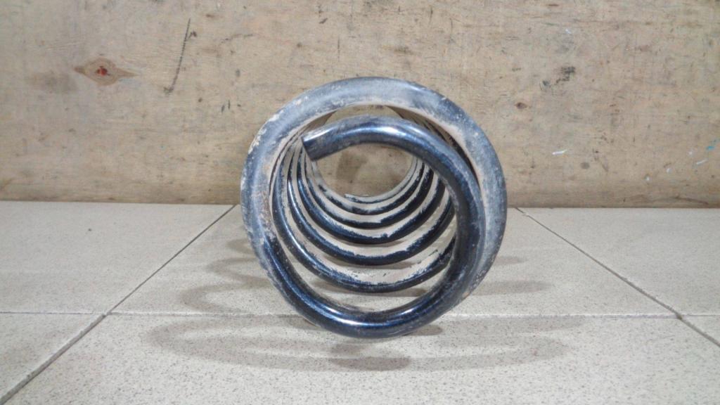 Пружина задняя, 500 рублей, Пермь