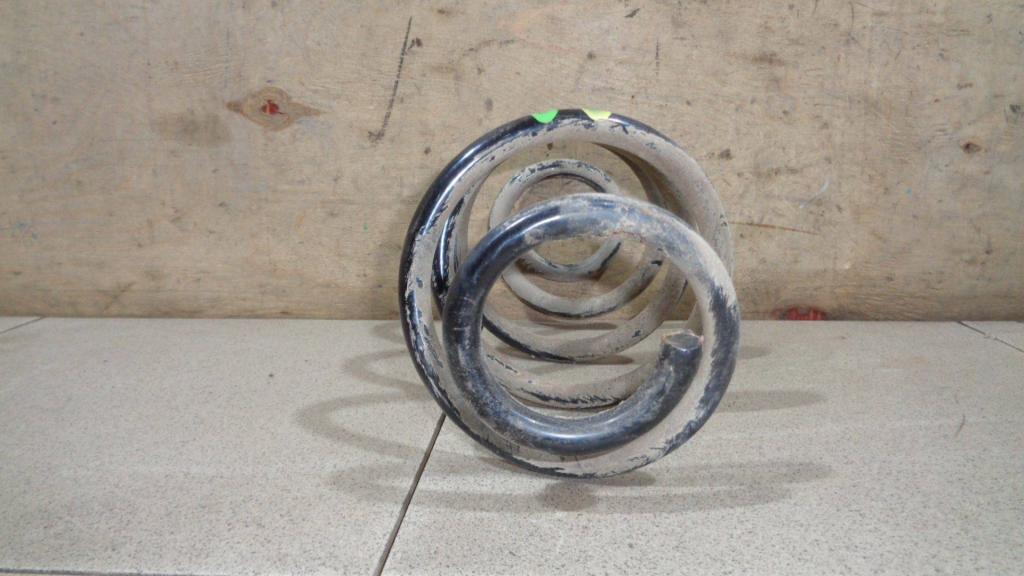 Пружина задняя, 1500 рублей, Пермь