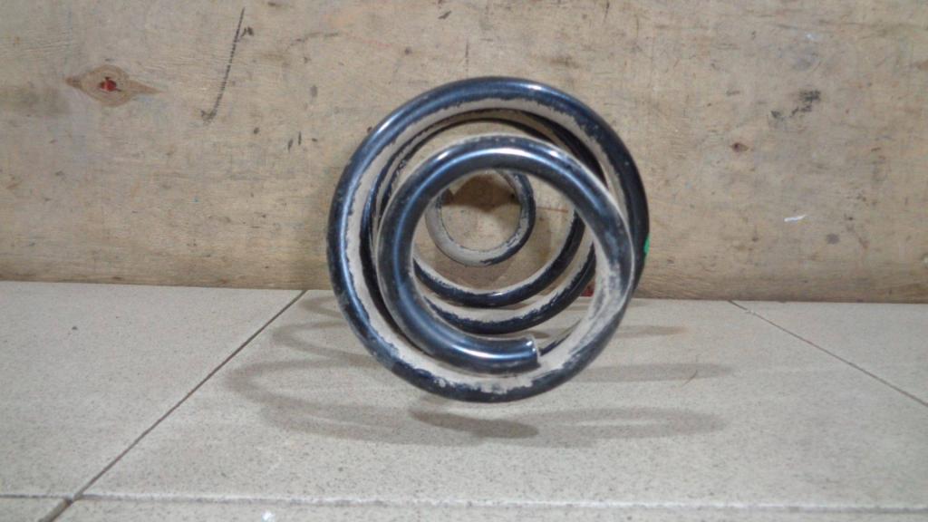 Пружина задняя, 1500 рублей, Пермь