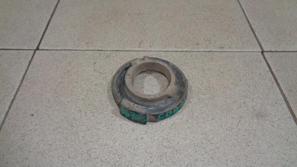 Опора задней пружины нижняя, 500 рублей, Пермь