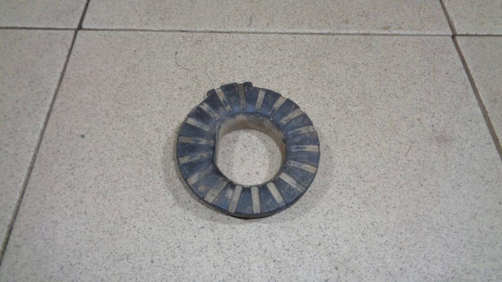 Опора задней пружины нижняя, 500 рублей, Пермь