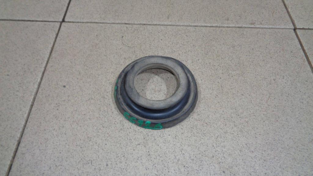 Опора задней пружины верхняя, 500 рублей, Пермь