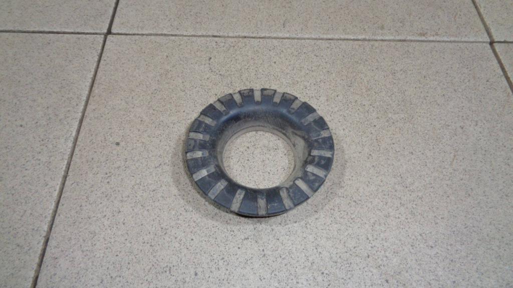 Опора задней пружины верхняя, 500 рублей, Пермь