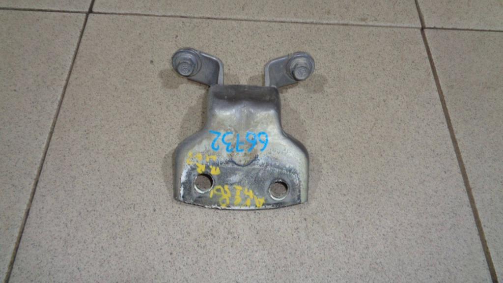 Петля двери передней, 550 рублей, Пермь