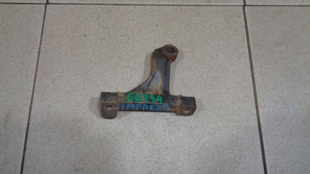 Кронштейн кондиционера, 500 рублей, Пермь