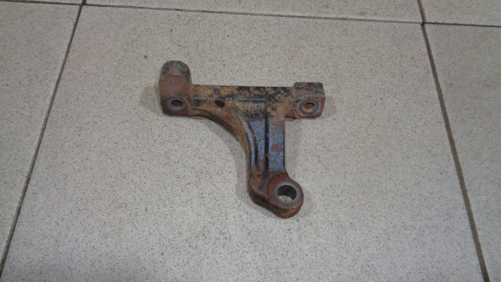 Кронштейн кондиционера, 500 рублей, Пермь