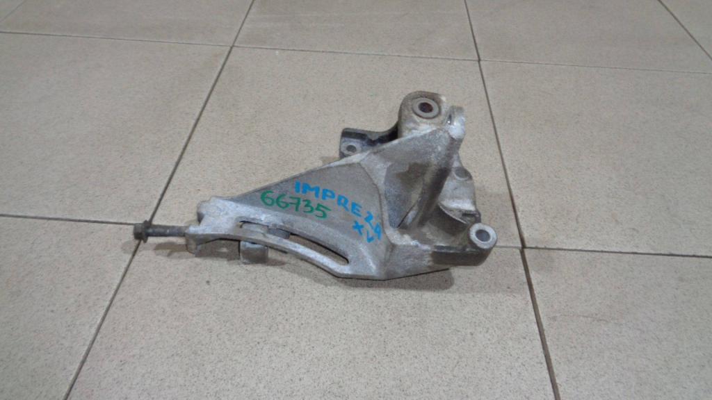 Кронштейн гидроусилителя, 500 рублей, Пермь