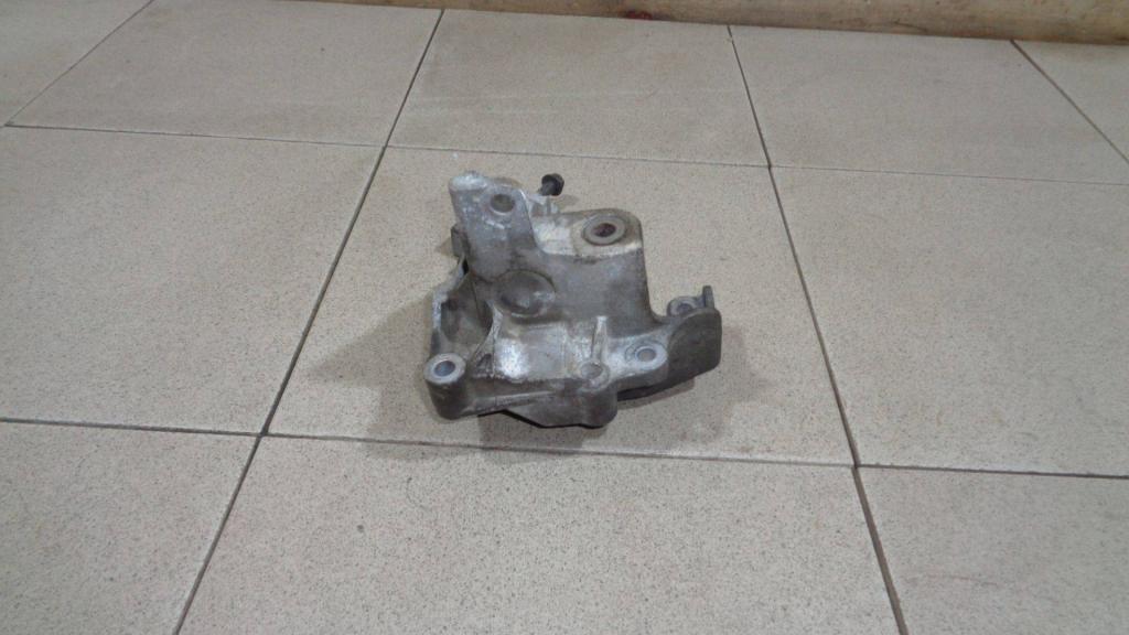 Кронштейн гидроусилителя, 500 рублей, Пермь