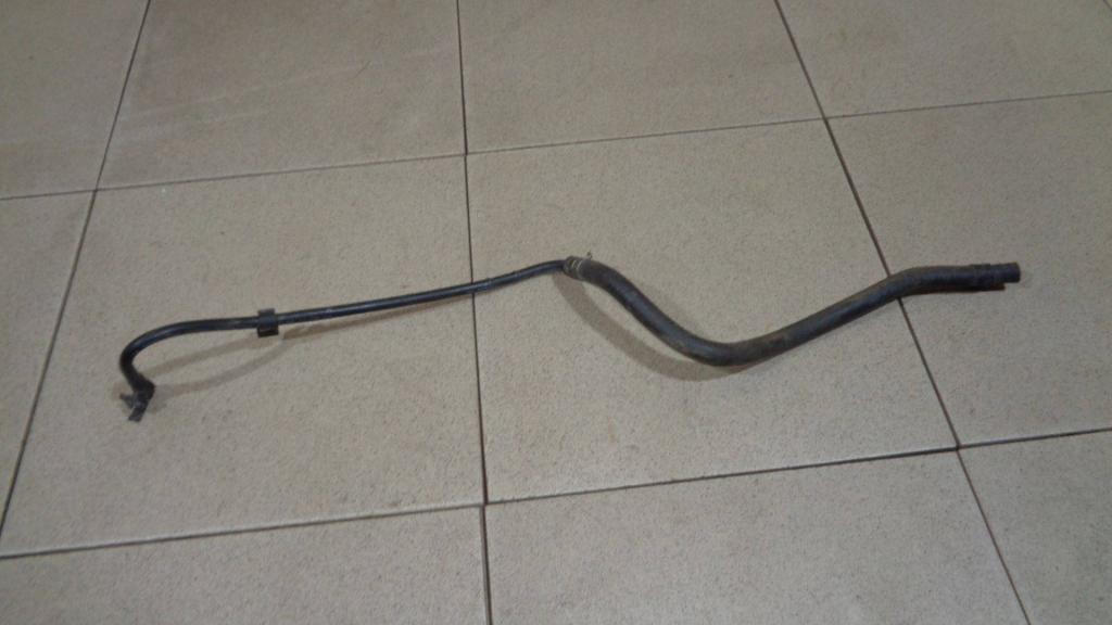 Трубка системы охлаждения, 1000 рублей, Пермь