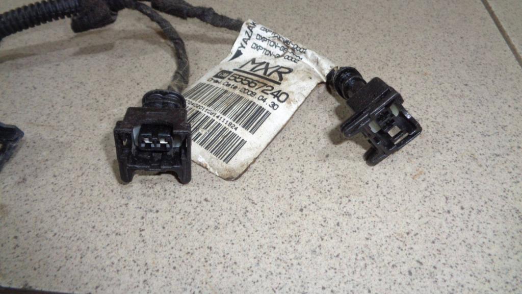 Проводка, 1500 рублей, Пермь