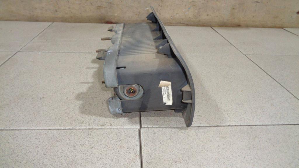 Подушка безопасности пассажира, 3500 рублей, Пермь