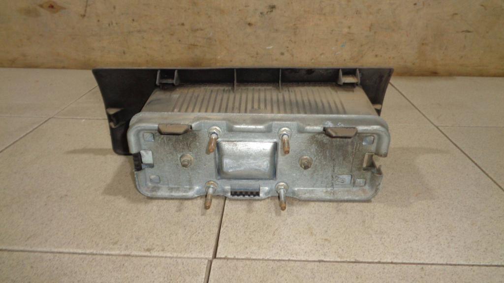 Подушка безопасности пассажира, 3500 рублей, Пермь