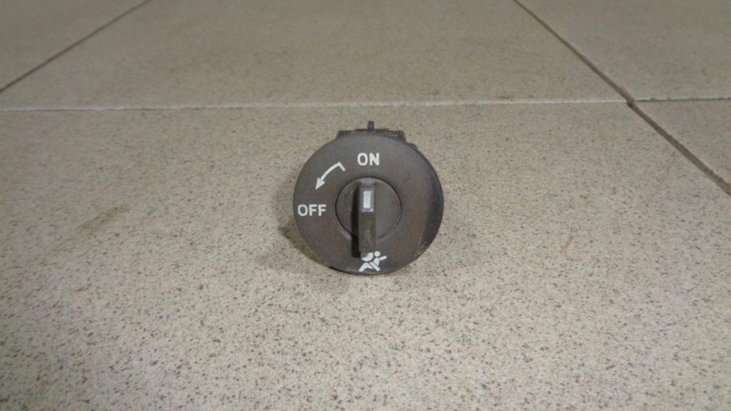 Выключатель, 500 рублей, Пермь