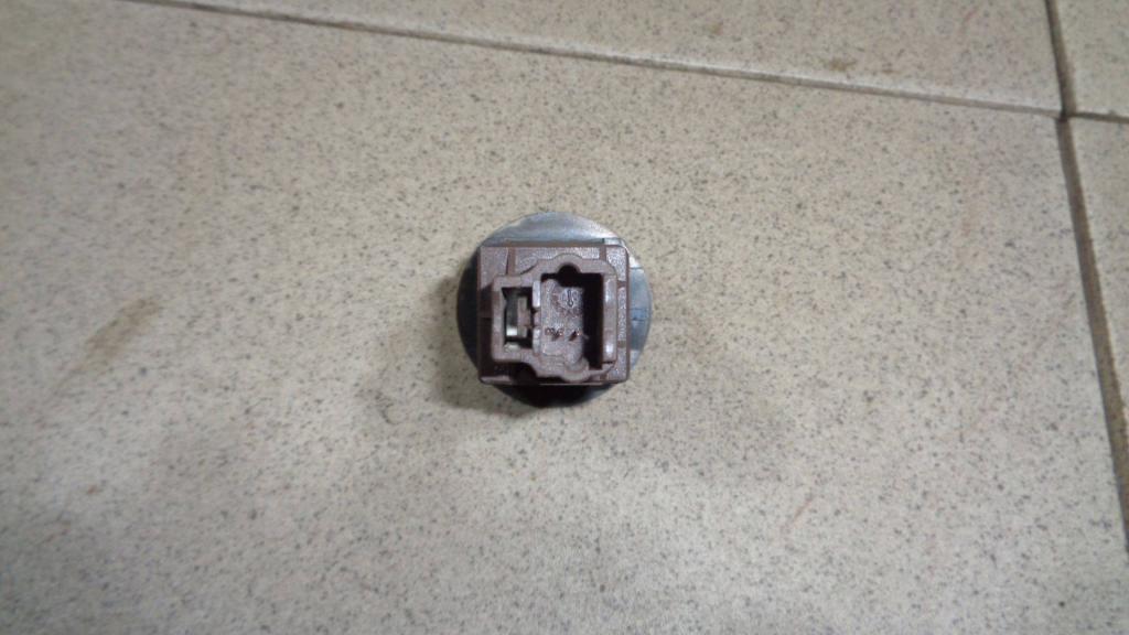 Выключатель, 500 рублей, Пермь