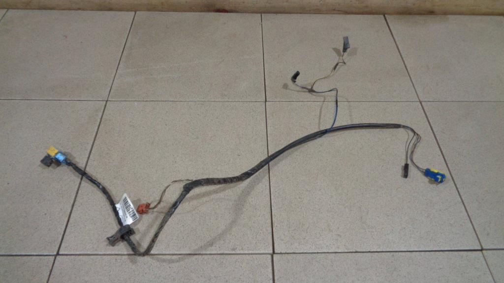 Проводка, 1500 рублей, Пермь