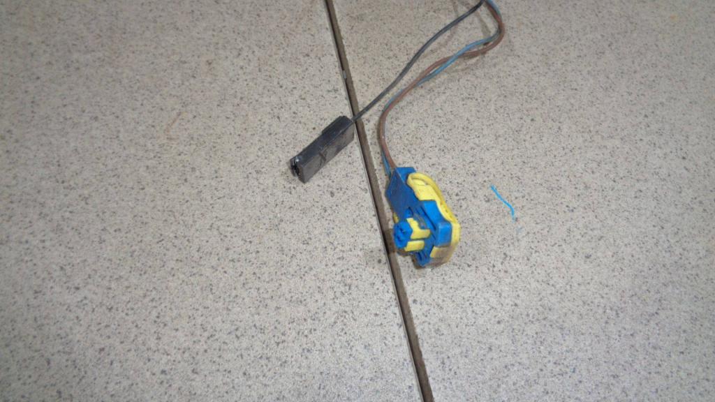 Проводка, 1500 рублей, Пермь