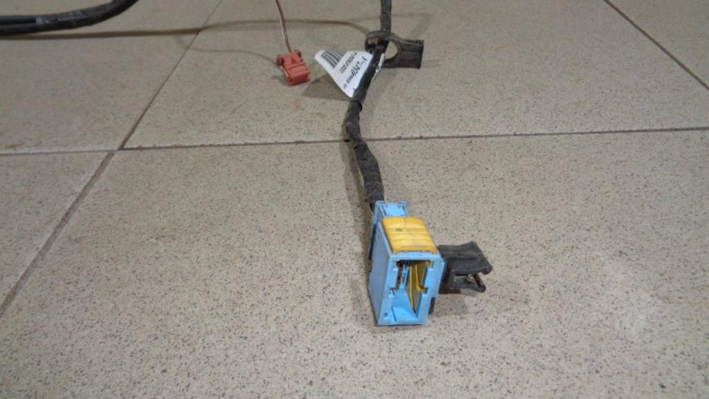 Проводка, 1500 рублей, Пермь