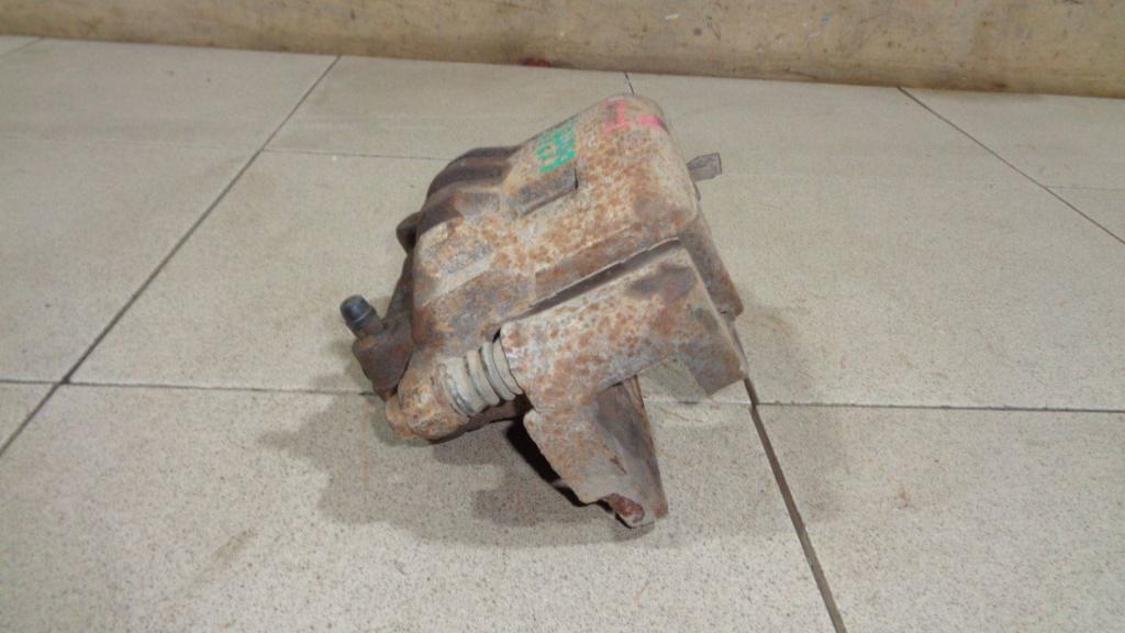 Суппорт передний левый, 2000 рублей, Пермь