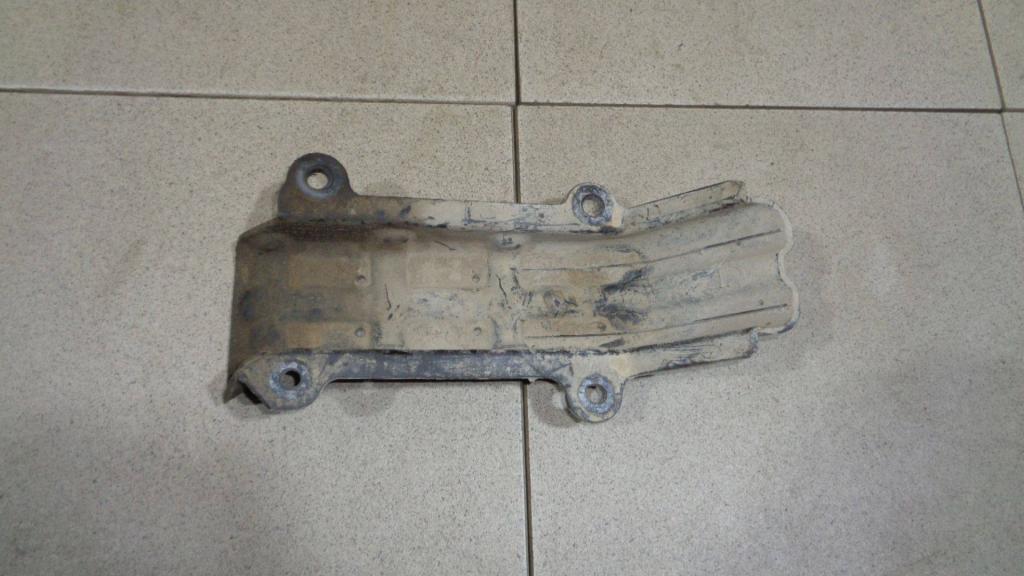 Пыльник наружный, 500 рублей, Пермь