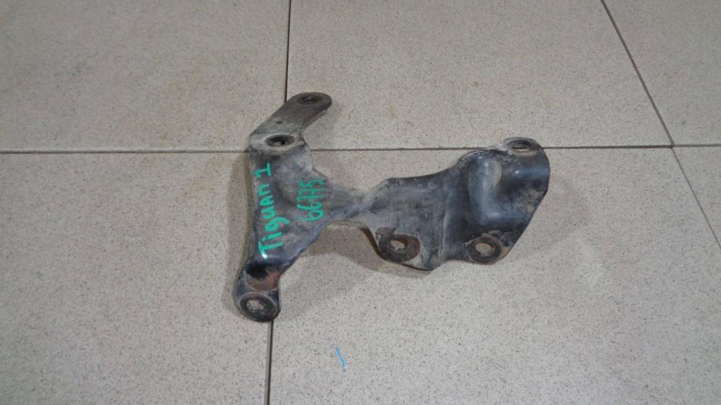 Кронштейн, 700 рублей, Пермь