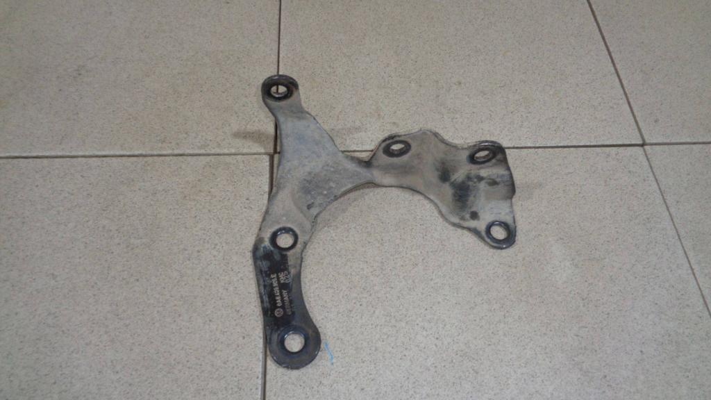 Кронштейн, 700 рублей, Пермь