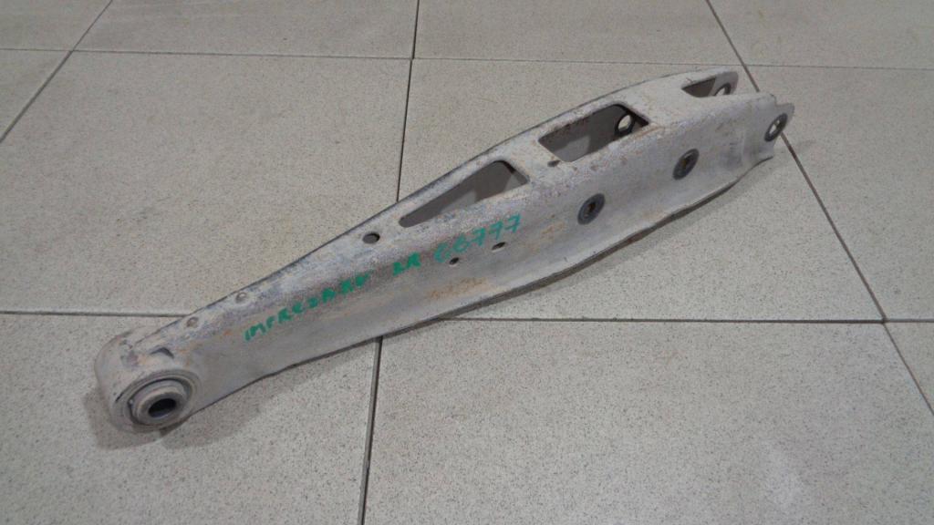 Рычаг задний поперечный, 1000 рублей, Пермь