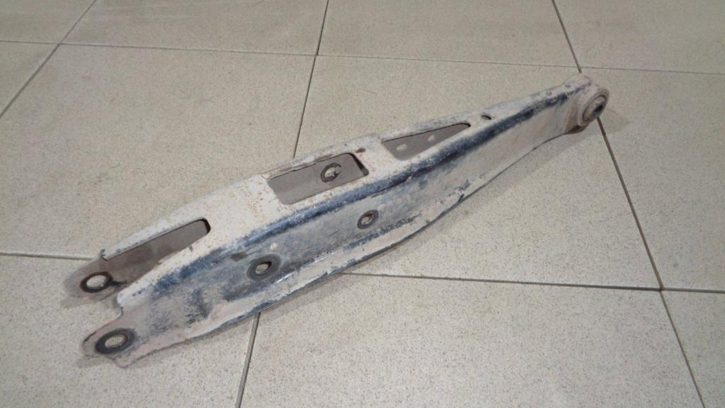 Рычаг задний поперечный, 1000 рублей, Пермь