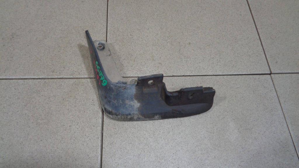 Брызговик задний левый, 500 рублей, Пермь