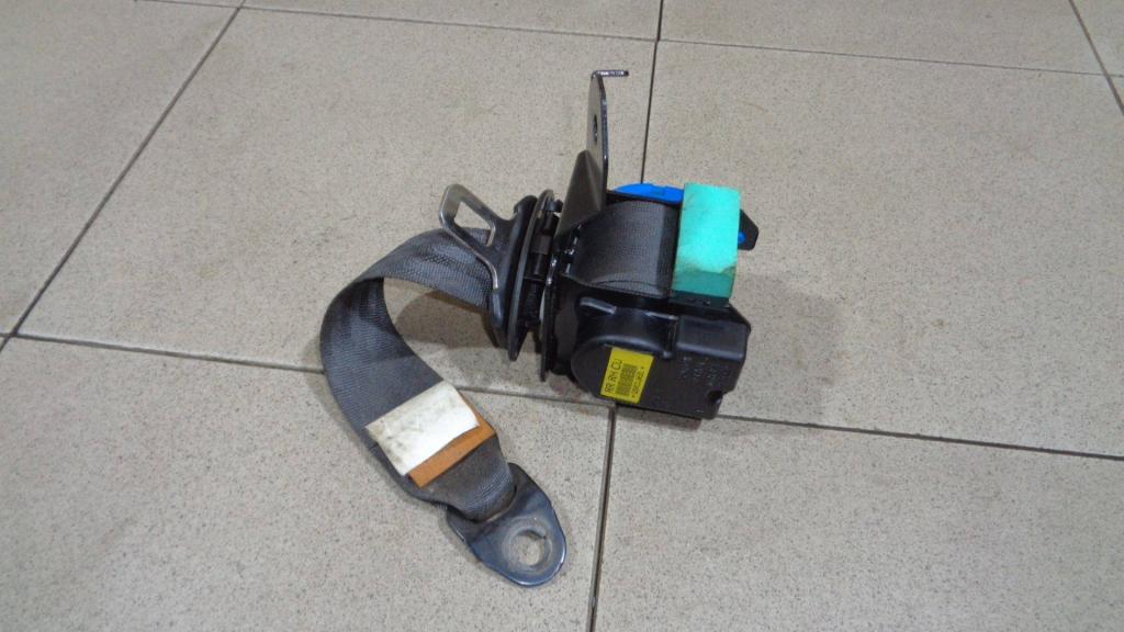 Ремень безопасности, 550 рублей, Пермь