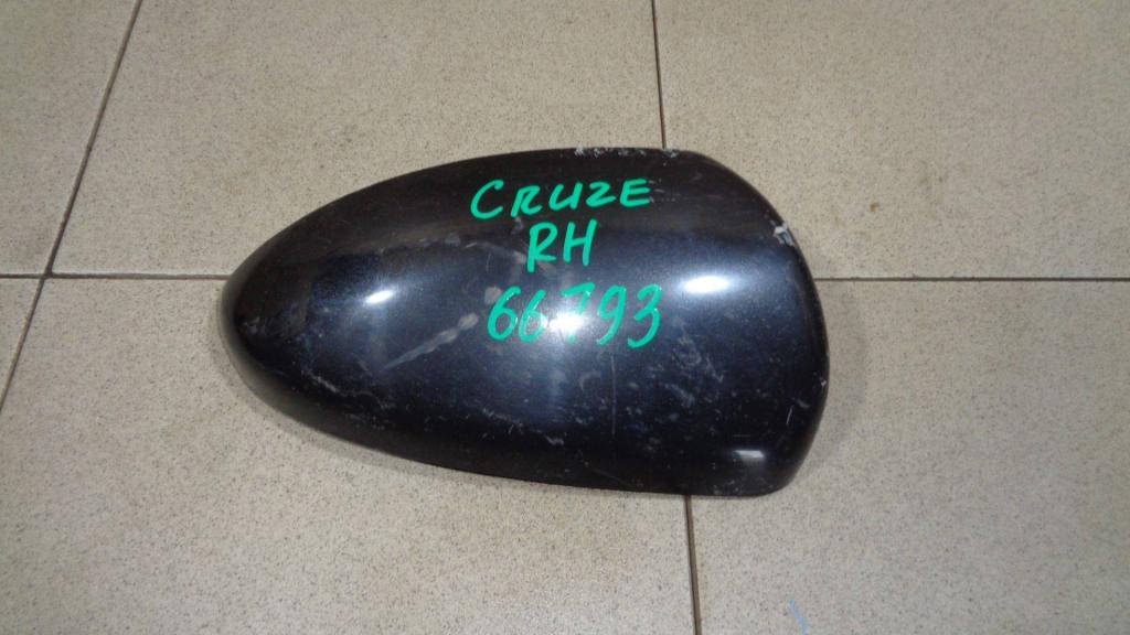 Накладка зеркала правого, 1500 рублей, Пермь