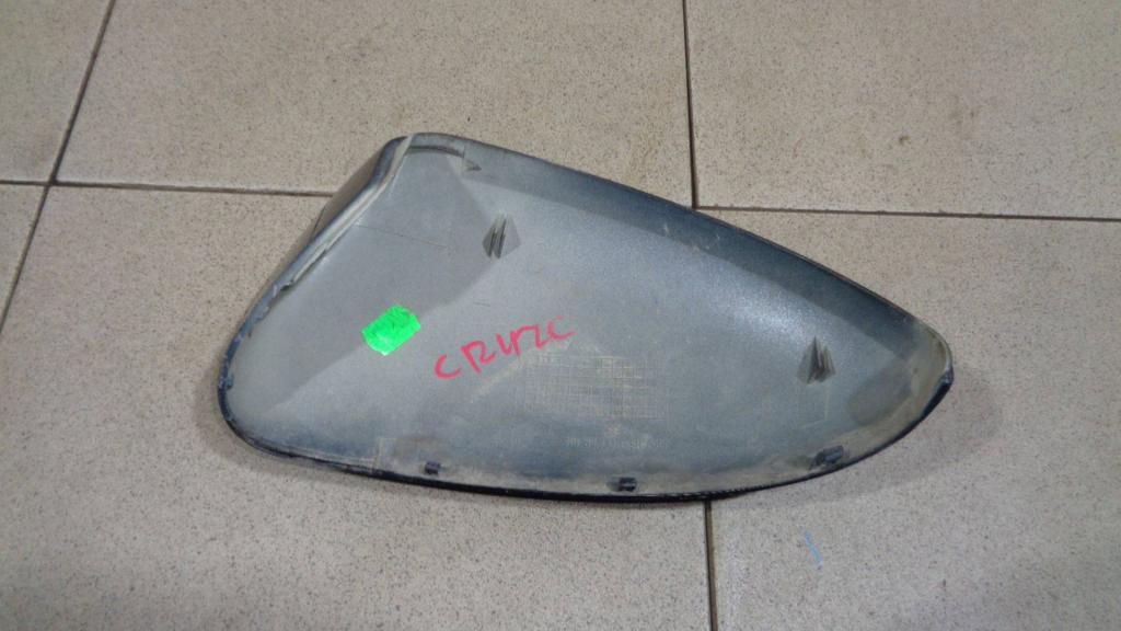 Накладка зеркала правого, 1500 рублей, Пермь