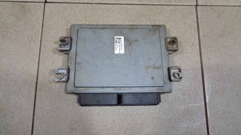 Блок управления двигателем, 3000 рублей, Пермь