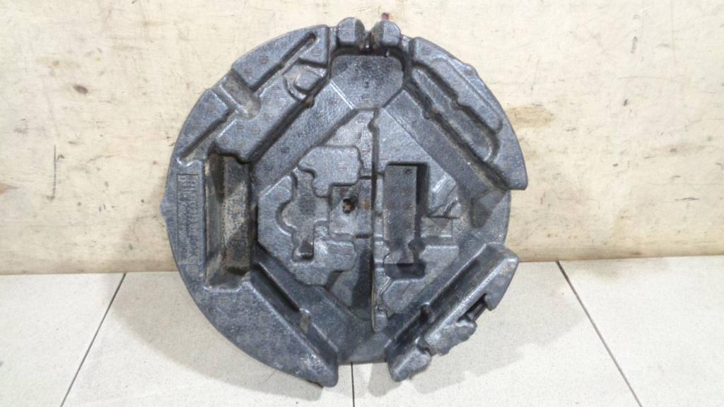 Ящик для инструментов, 500 рублей, Пермь