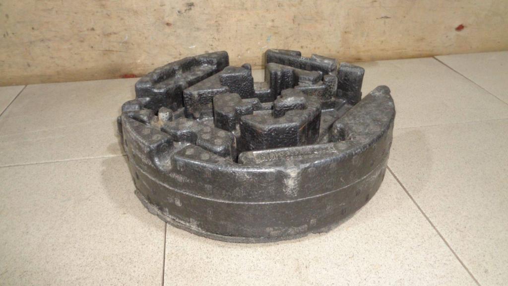 Ящик для инструментов, 500 рублей, Пермь