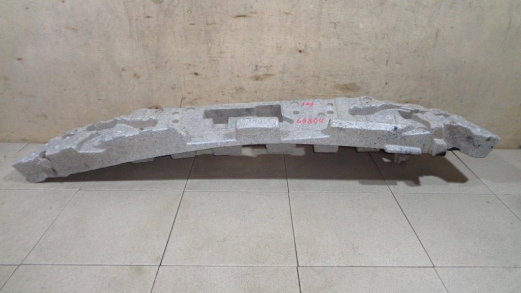 Наполнитель заднего бампера, 800 рублей, Пермь