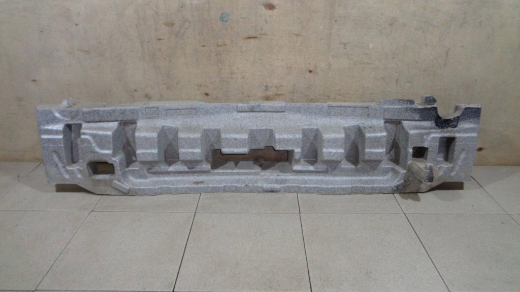 Наполнитель заднего бампера, 800 рублей, Пермь