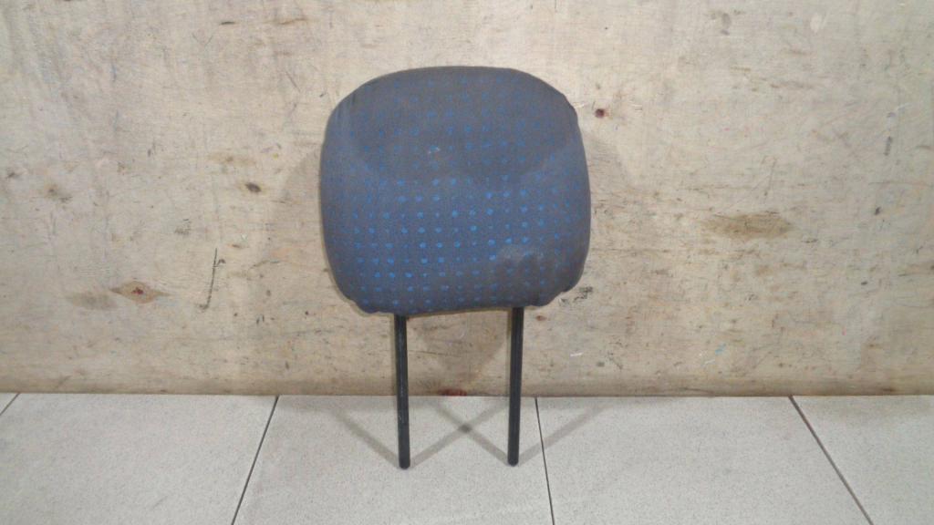 Подголовник сиденья, 1000 рублей, Пермь