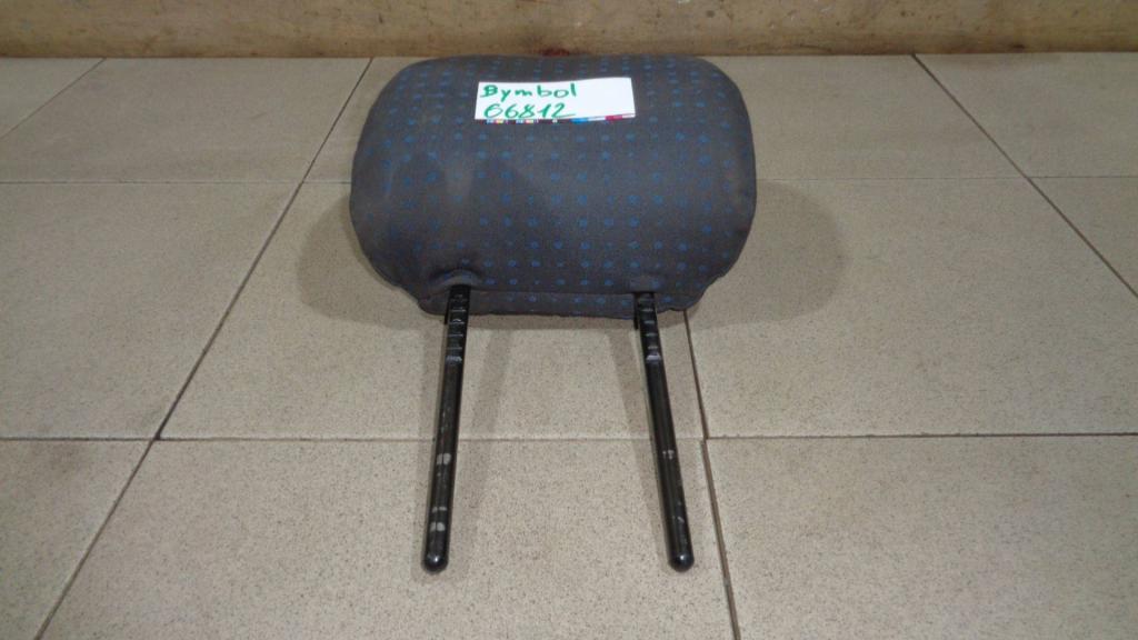 Подголовник сиденья, 1000 рублей, Пермь