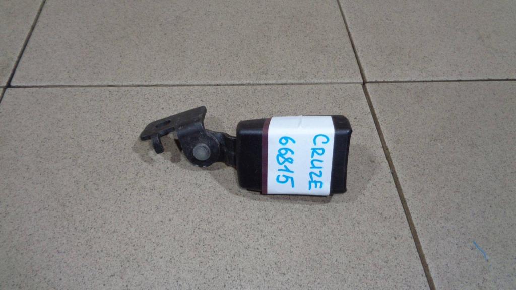 Ответная часть ремня безопасности, 500 рублей, Пермь