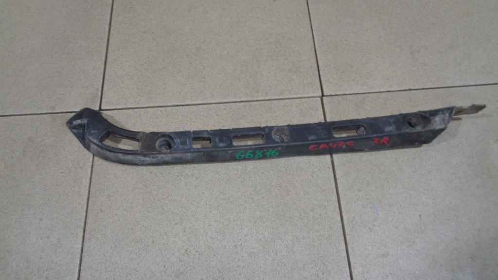 Кронштейн заднего бампера правый, 550 рублей, Пермь