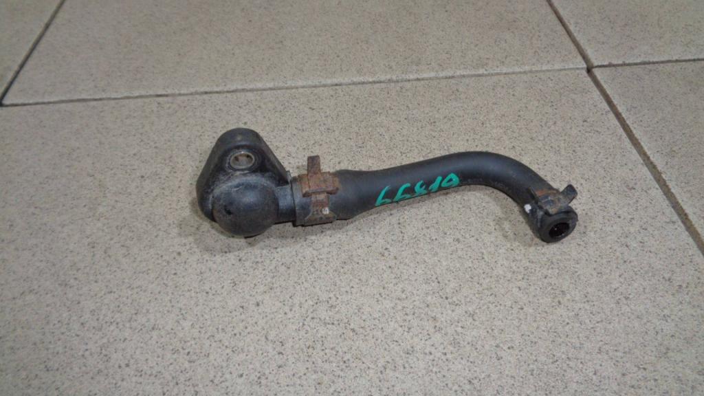 Шланг, 500 рублей, Пермь