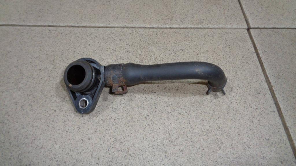 Шланг, 500 рублей, Пермь