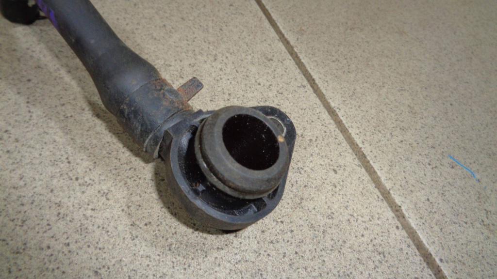 Шланг, 500 рублей, Пермь