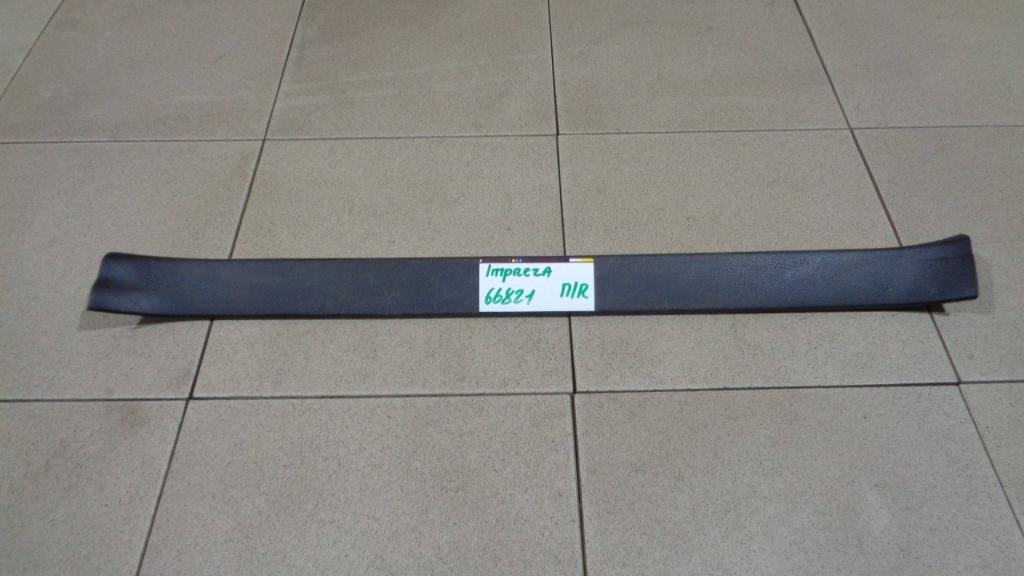 Накладка порога внутренняя, 500 рублей, Пермь