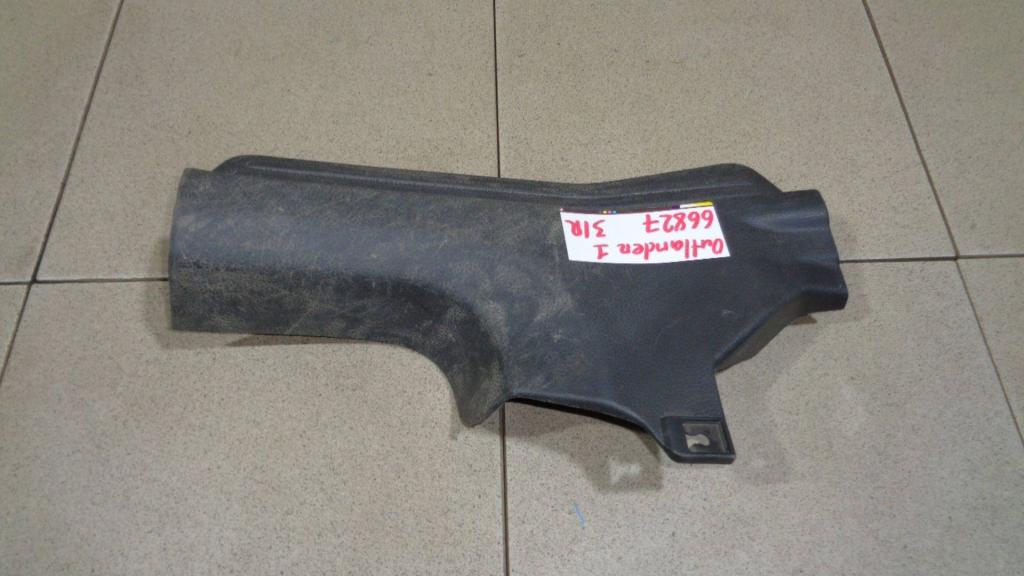 Накладка порога внутренняя, 500 рублей, Пермь