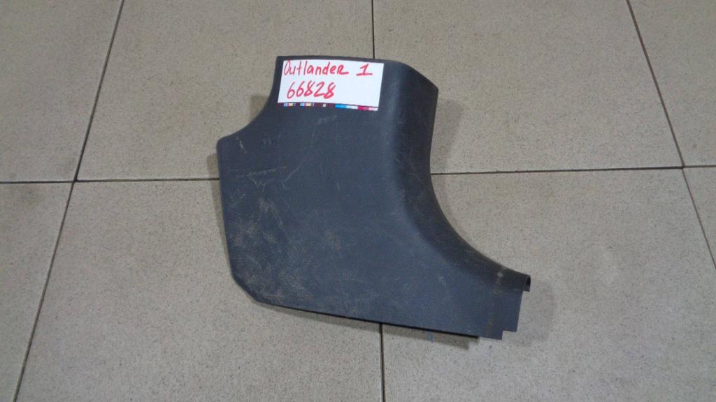 Обшивка стойки, 500 рублей, Пермь