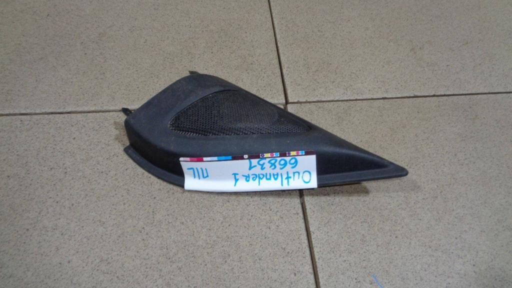 Крышка зеркала внутренняя левая, 500 рублей, Пермь