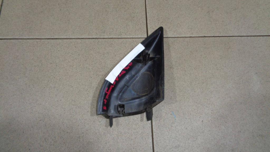 Крышка зеркала внутренняя левая, 500 рублей, Пермь